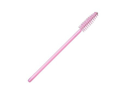 Щеточка для ресниц, 50 шт./уп., CC Lashes