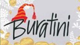 Burattini (рф)