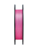 Плетеный шнур Major Craft DANGAN BRAID X DBX8-300/0.8MC (мультиколор)