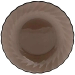 Тарелка суповая 20,5см «Океан» ARC L5079