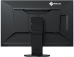 Монитор 24" Eizo FlexScan EV2456