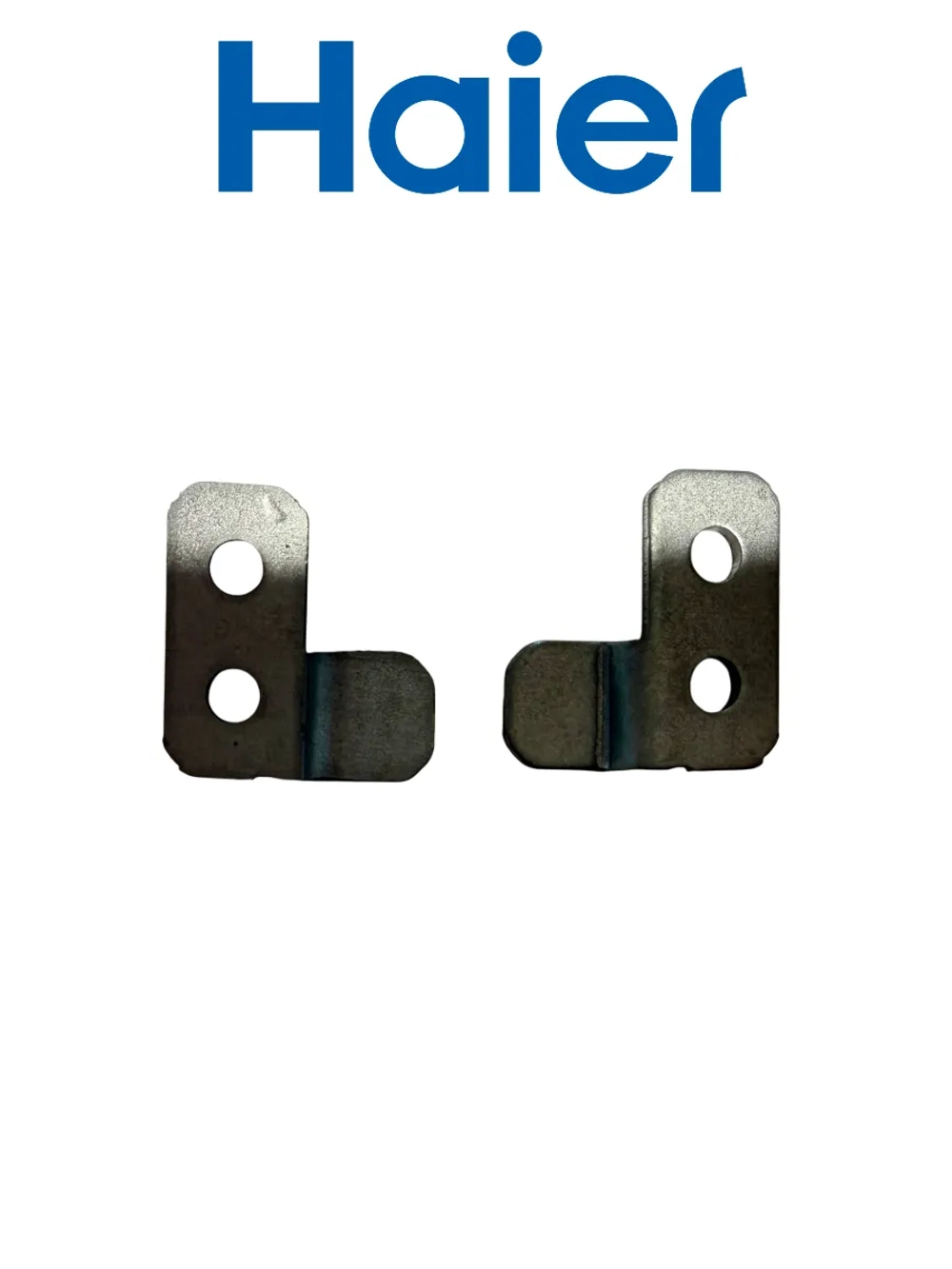 Монтажный набор для посудомоечной машины 0120807901 Haier