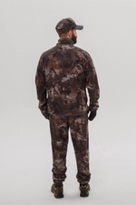 КОСТЮМ REMINGTON ALABAMA SUMMER