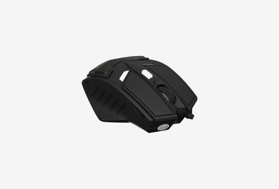 Aceline GS Optimus_0326513101210