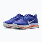 Кроссовки для бега Nike Pegasus Premium lapis/total orange/off noir/white