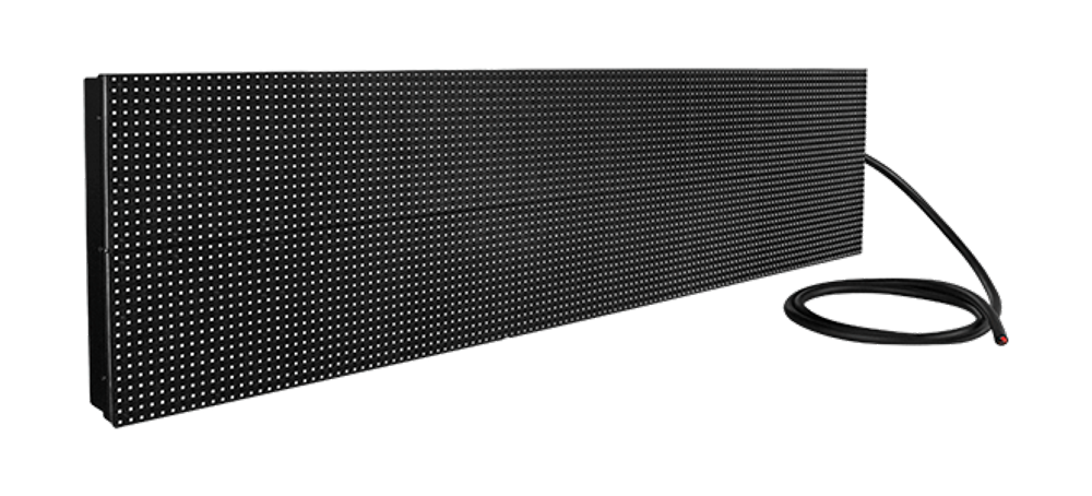 iKAN-216A-IP65