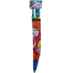 Воздушный змей «Лёвушка» (80 см)