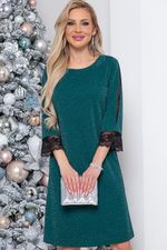 Платье 70932-1 Avili (Акция)