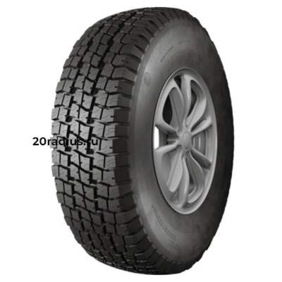 235/75R15 105Q И-520 Пилигрим TL