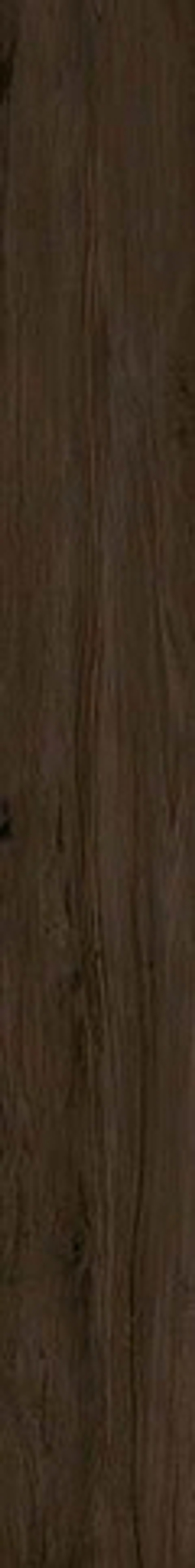 Керамогранит SG540400R Сальветти венге  обрезной (11мм)