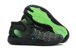 Nike KD Trey 5 VIII