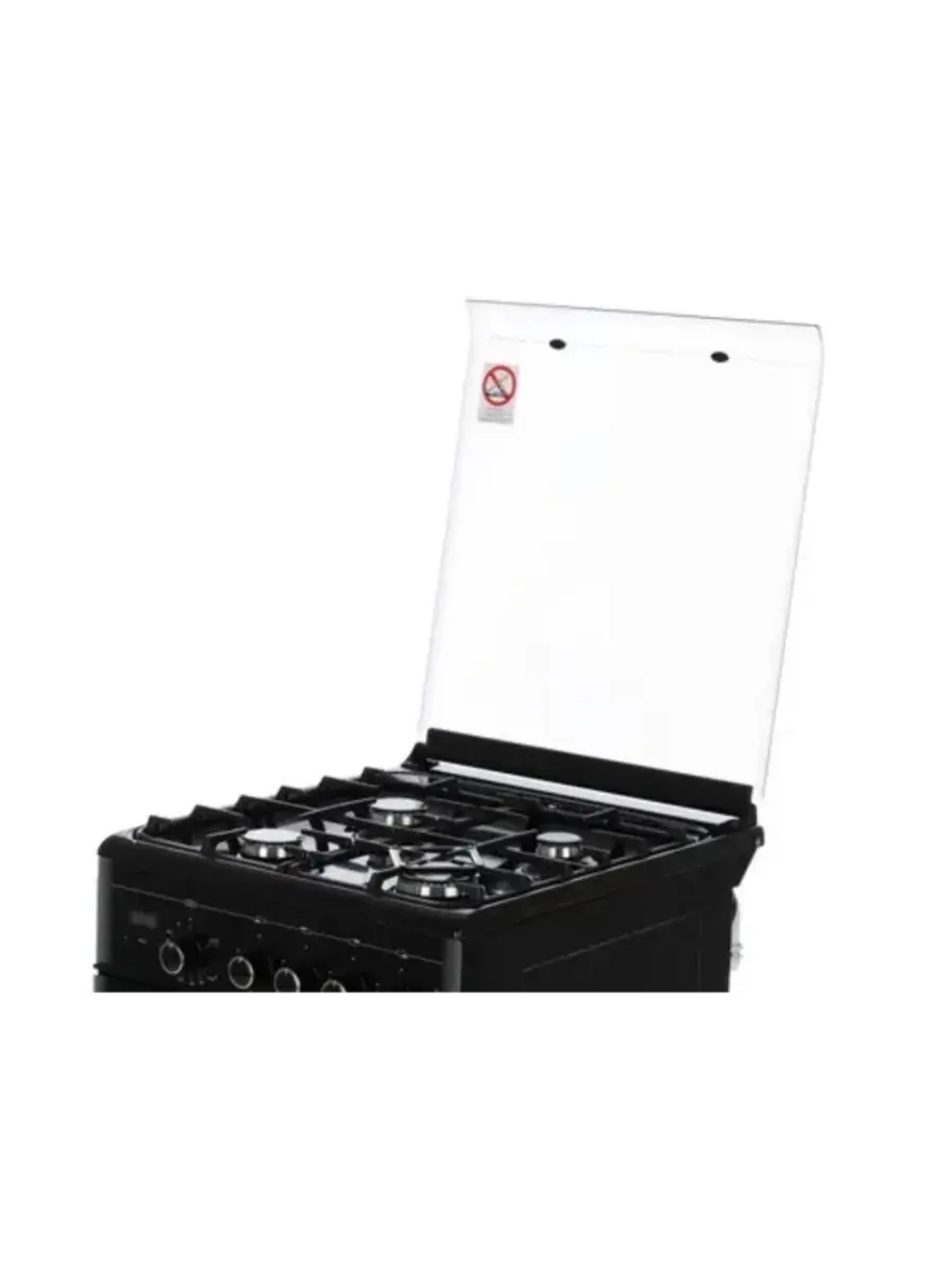 Плита газовая 5300-03 0046