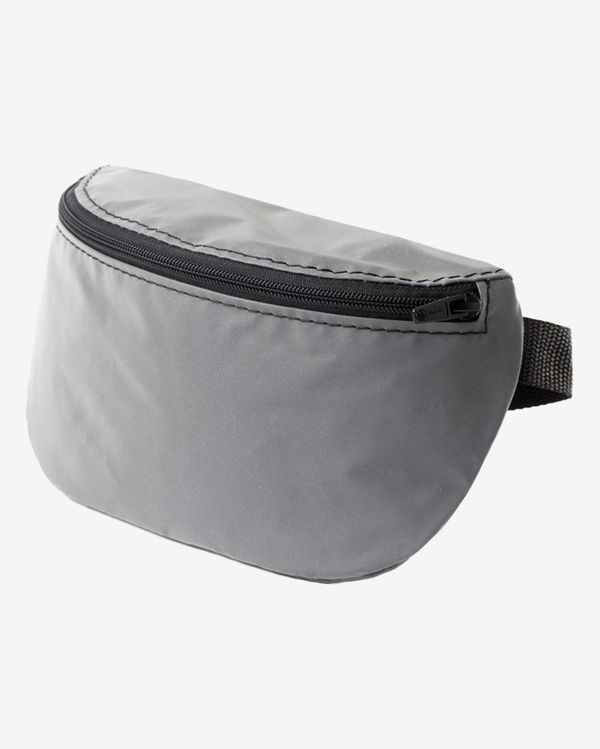 Сумка Поясная Светоотражайка - фото 1