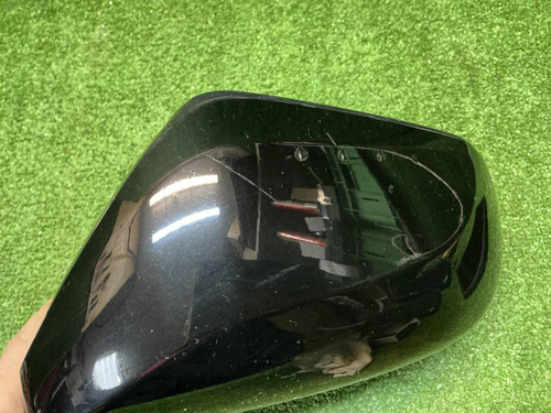 Зеркало левое Toyota Camry xv70 (2017-2024) 13к.