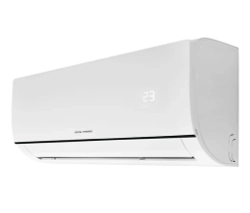 Royal Thermo RTS-09HN8_V2