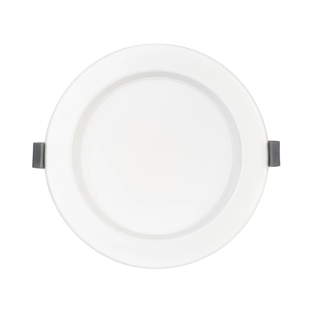 Светильник IM-CYCLONE-R165-18W Warm3000 (WH, 90 deg) (Arlight, IP40 Металл, 3 года) 023213(2)