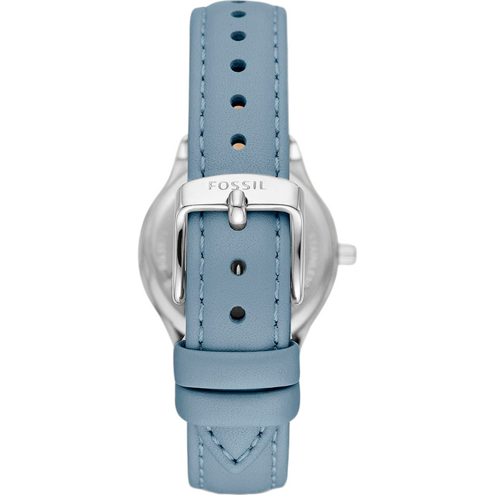 Женские наручные часы Fossil BQ3872