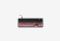 Attack Shark X98Pro_0126522101603