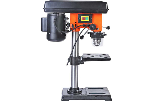 Сверлильный станок PATRIOT SD 500 160301380