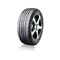 LingLong Leao Sport Master UHP 275/40 R19 105Y