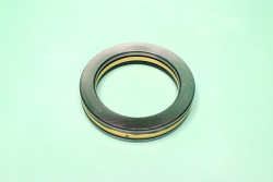 Подшипник /81114TN,3025Л006/