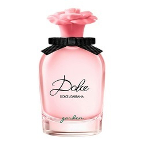 D&G Dolce Garden
