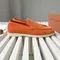 Мужские лоферы Loro Piana Summer Walk