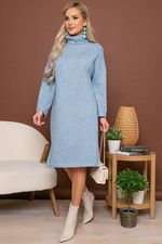 Платье 70959 Avili