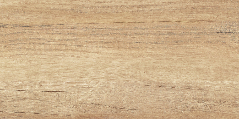 Милони / Miloni