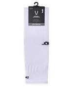Гольфы футбольные MATCH SOCKS, белый