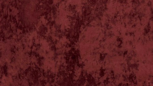 CRUSH 16 мебельная ткань велюр