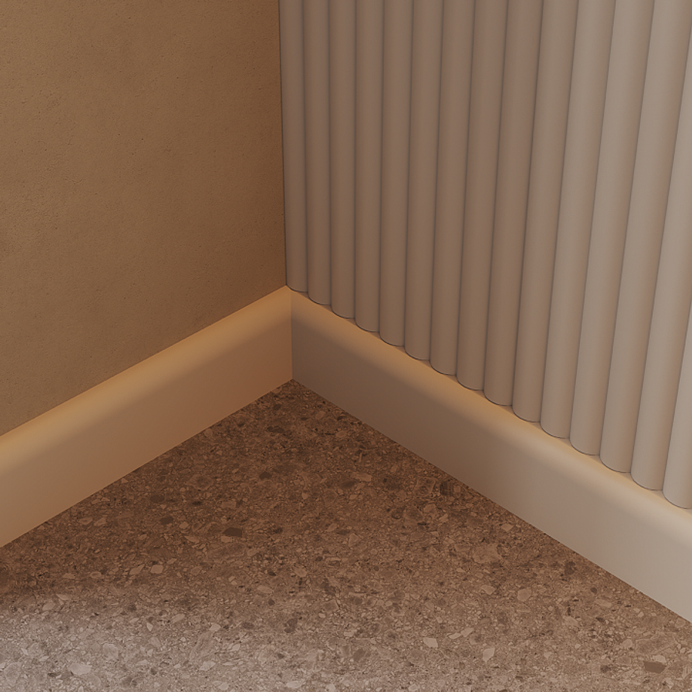 Плинтус 6.53.129