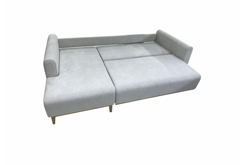 ДИВАН УГЛОВОЙ ХЕТТА