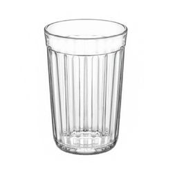 Стакан 250 мл Граненый 785-Д