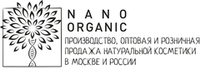 NANO ORGANIC