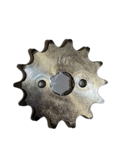 + t Звезда ведущая 530-14