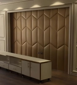 Urban (Коричневый V-816)