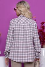 Рубашка 41585 Avili