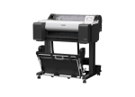 Плоттер струйный Canon imagePROGRAF TM-255