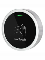 Кнопка выхода TS-NoTouch Rondo