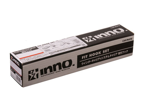 Скобы держатели для креплений INSU (142/402) K178