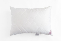 Подушка 50x68 German Grass Bamboo Familie Bio