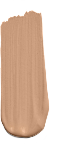 Dolce&Gabbana Flawless Everlast Foundation - Интенсивно маскирующий флюид с длительным действием SPF 20. оттенок 14W LIGHT MEDIUM, 27 ml