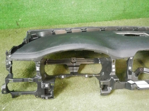 Торпедо KIA Sorento 3 Prime (2014-2020)