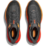 Кроссовки мужские Hoka Speedgoat 5