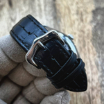 Часы Omega
