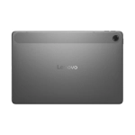 Планшет Lenovo TB311XU ACC 4G128GLG-RU-TPU