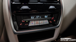 BMW X6 (G06) xDrive40i M Sports First Editions (08.2023)