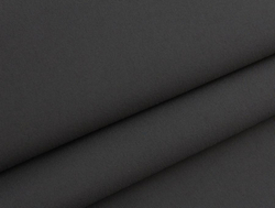 Уличная ткань Jamaica charcoal (Ямайка чаркоал)