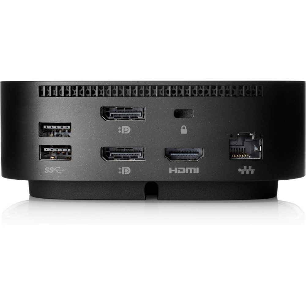 Док-станция  HP 26D32AA